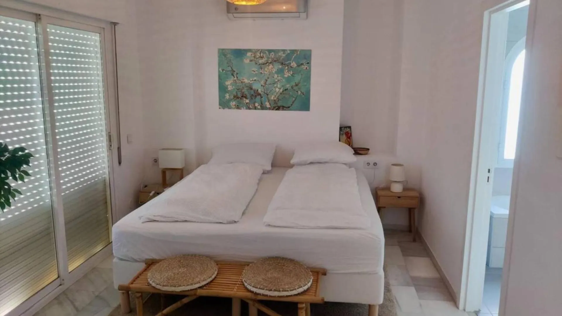 Holiday home Stunning Fabos Villa Ramatuelle