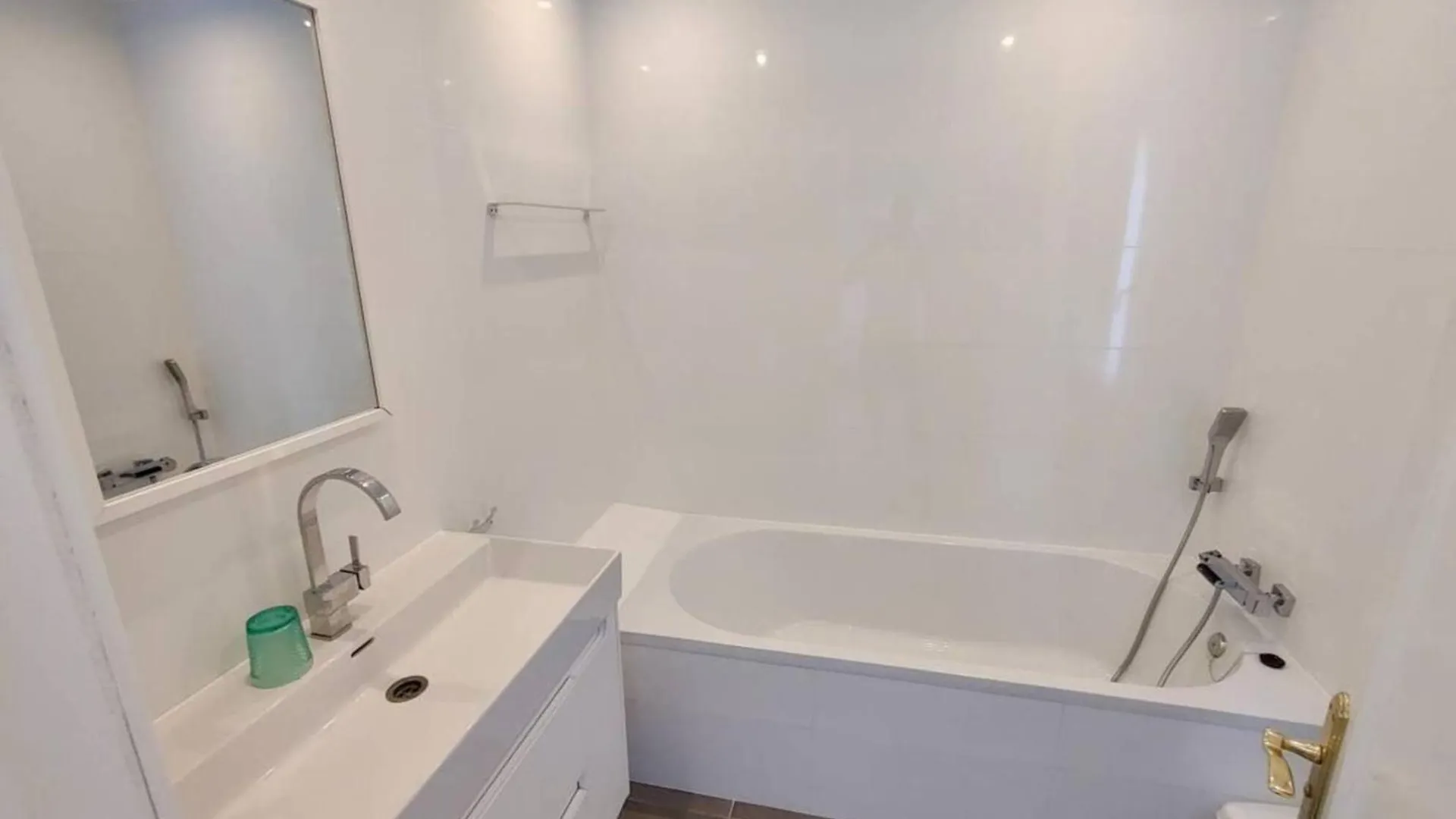 Holiday home Stunning Fabos Villa Ramatuelle France