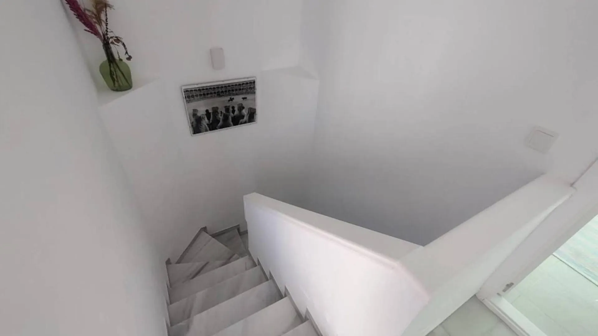 Stunning Fabos Villa Ramatuelle Holiday home
