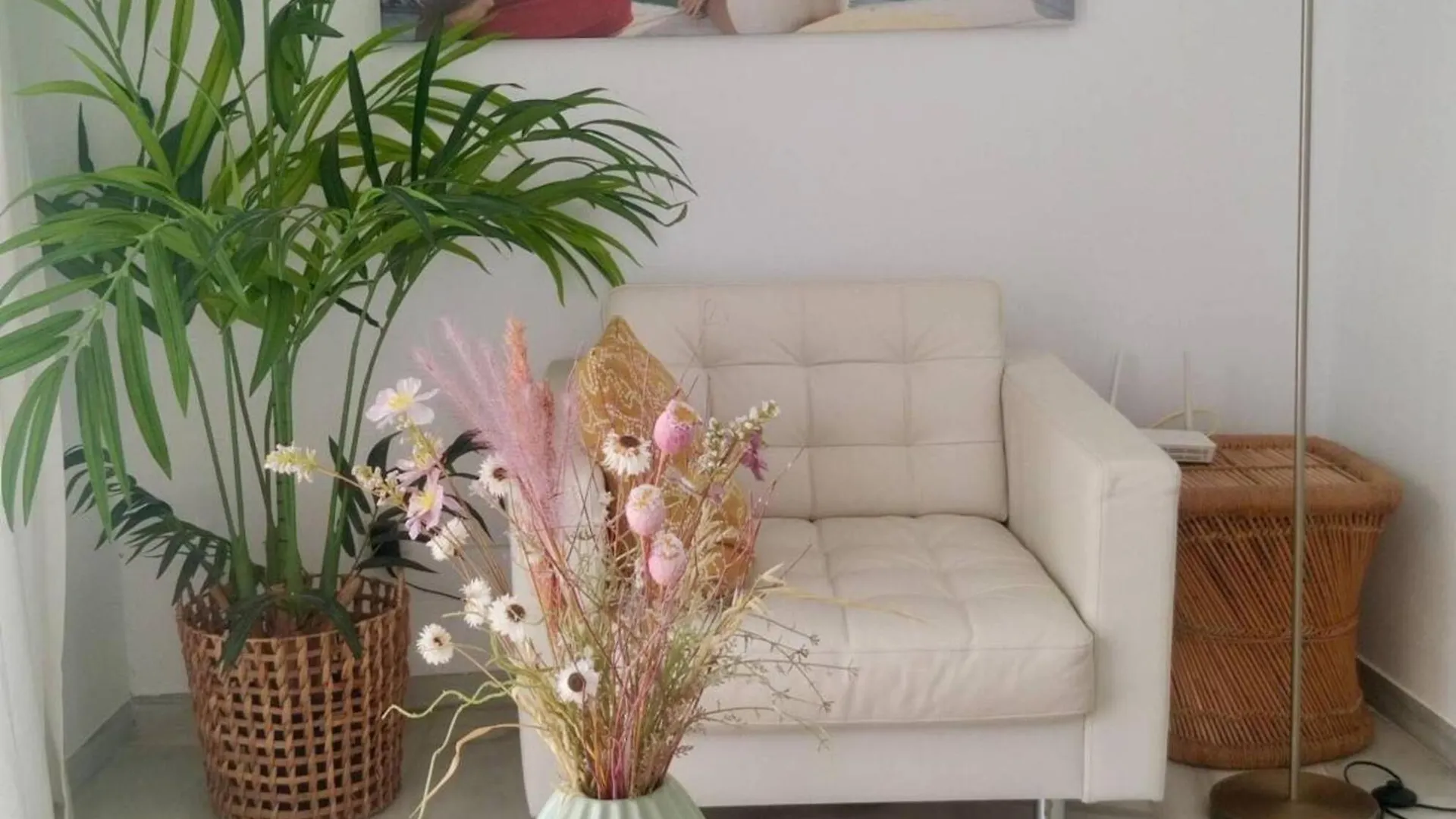 Holiday home Luxury Ramatuelle Villa With Poool