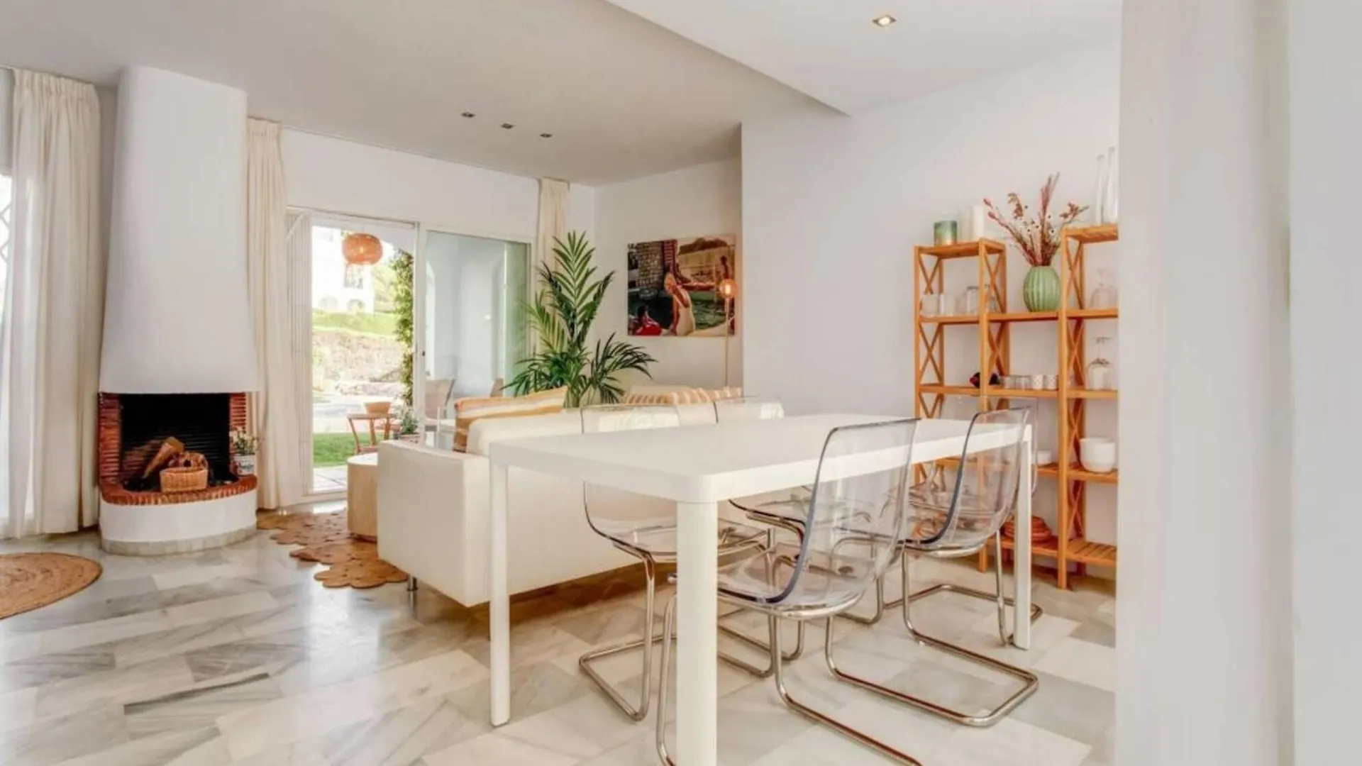 Stunning Fabos Villa Ramatuelle 0*,  France