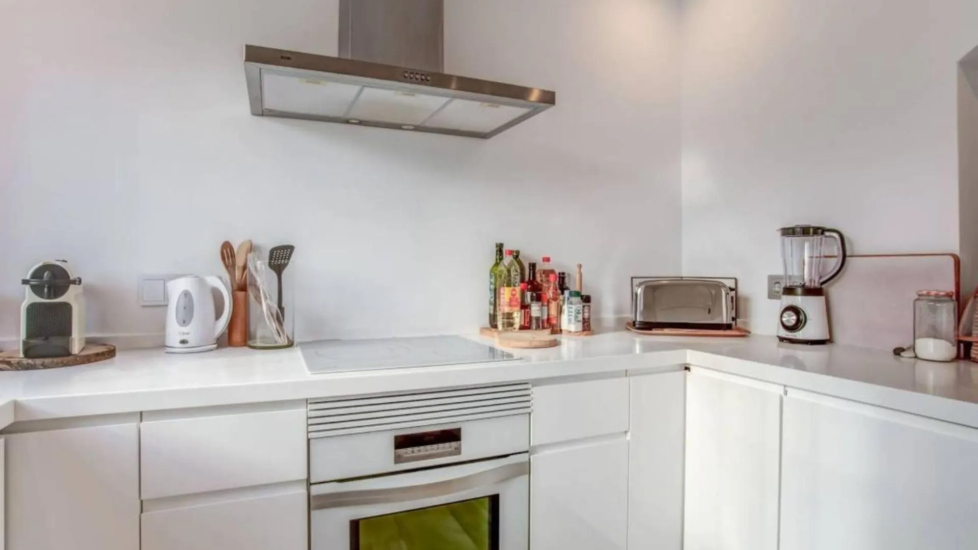 Holiday home Stunning Fabos Villa Ramatuelle