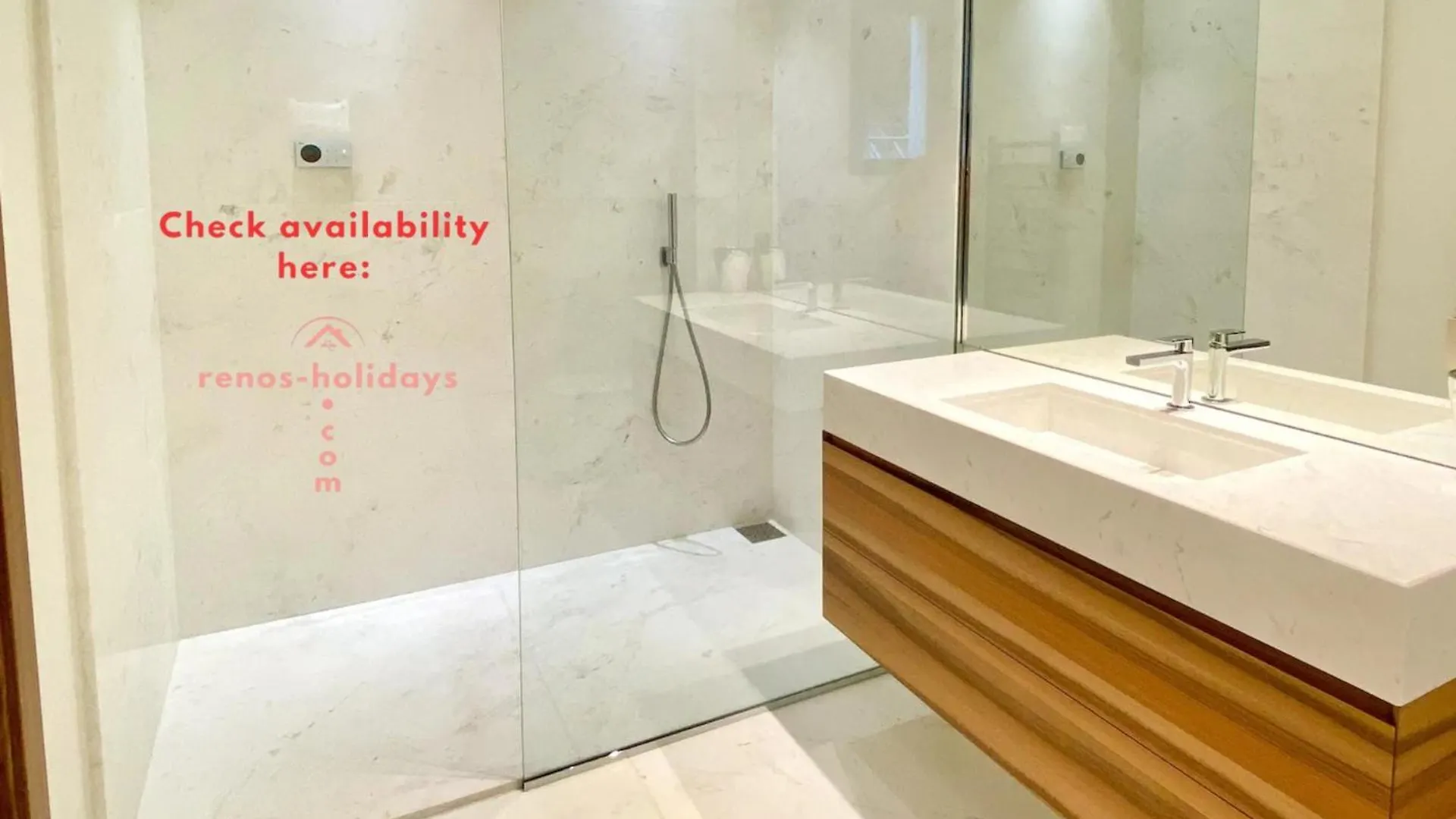 Luxury Ramatuelle Villa With Poool France