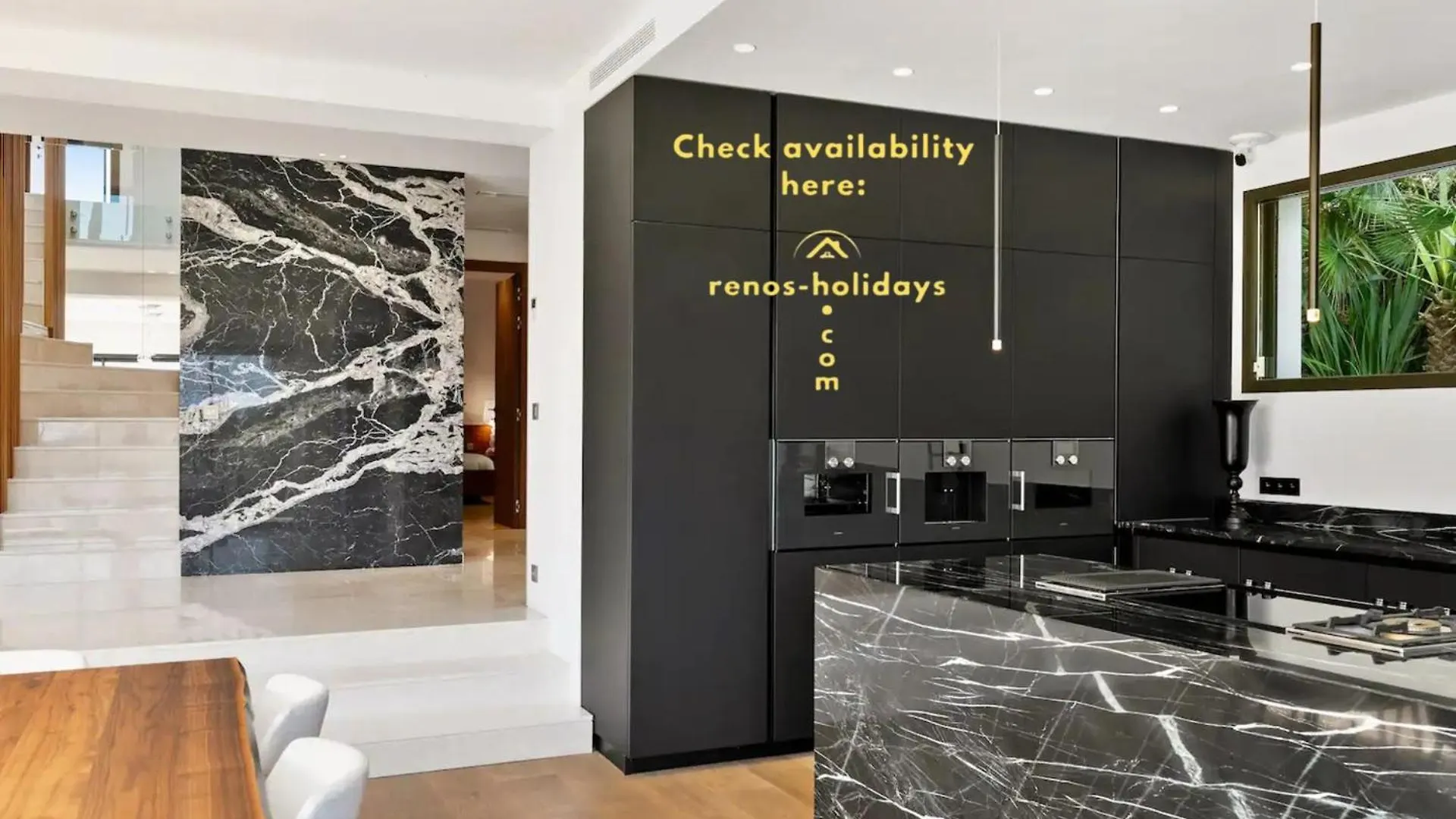 Holiday home Luxury Ramatuelle Villa With Poool